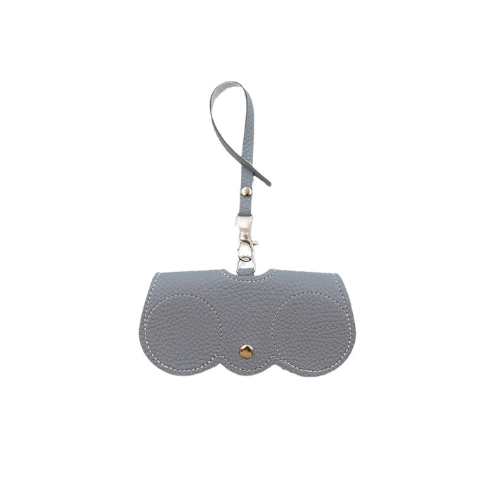 Blue-2 pcs