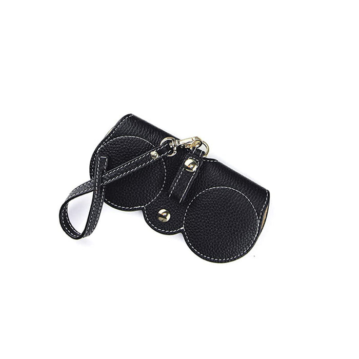 Black-2 pcs