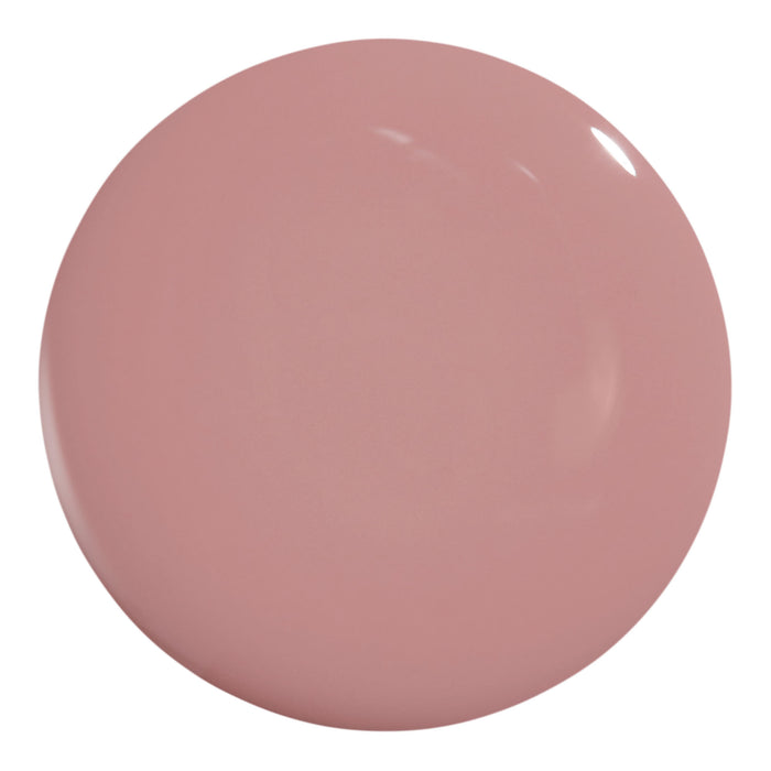 Felicity – 1-Step Gel It's Topless Nail Polish