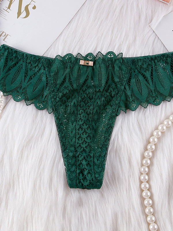 Sea Green / S