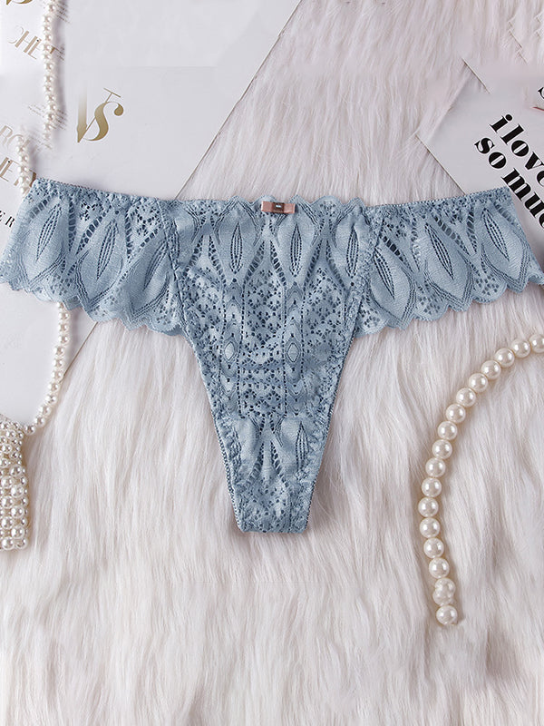 Light Sky Blue / S