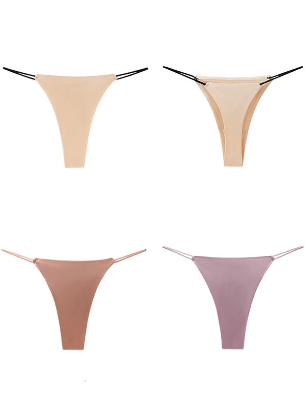 4 Colors Set A / S