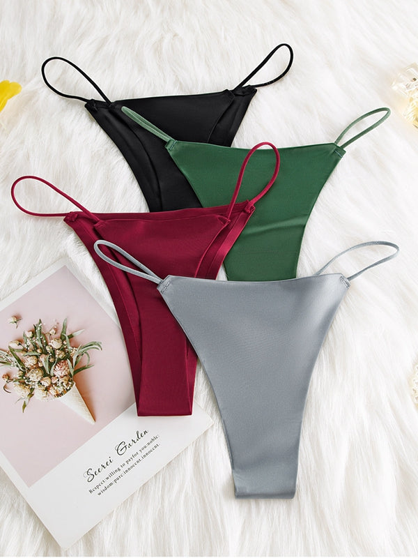 4 Colors Set B / S