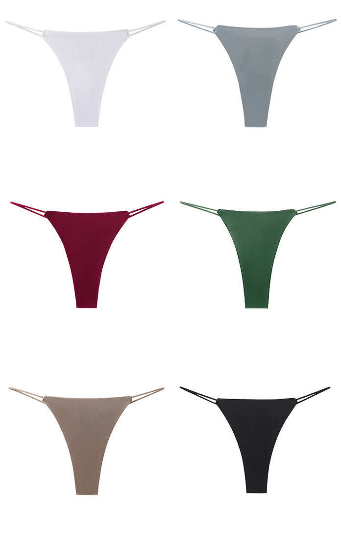 6 Colors Set C / S