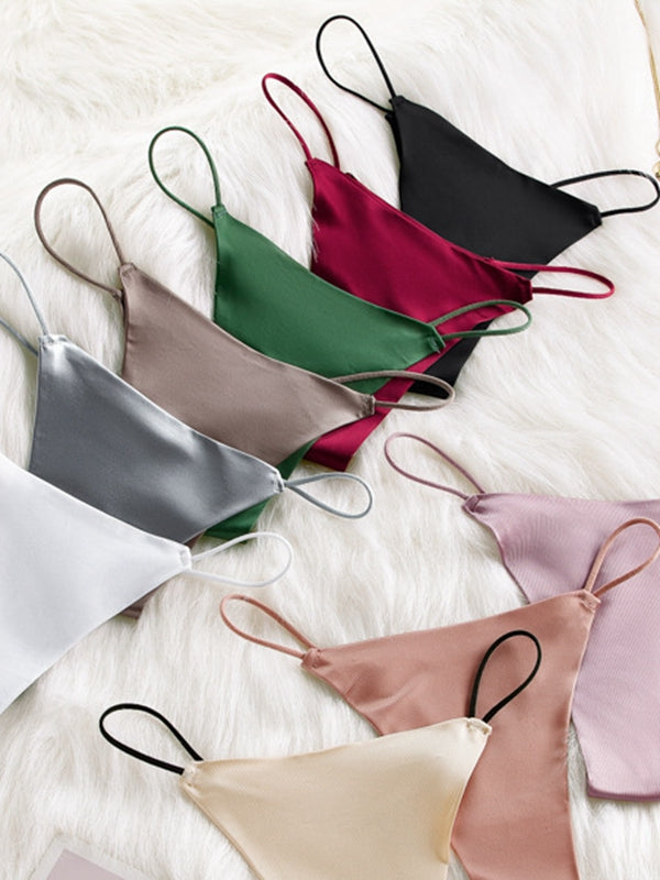 9 Colors Set D / S