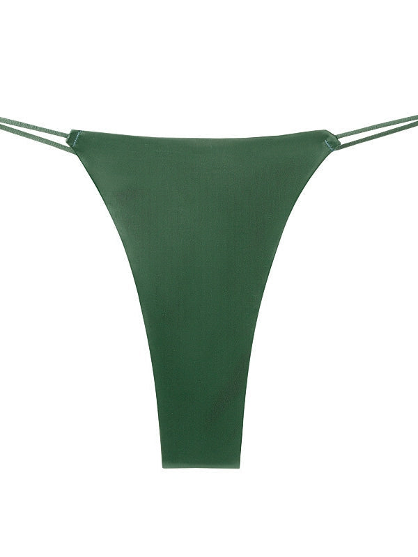 Green / S