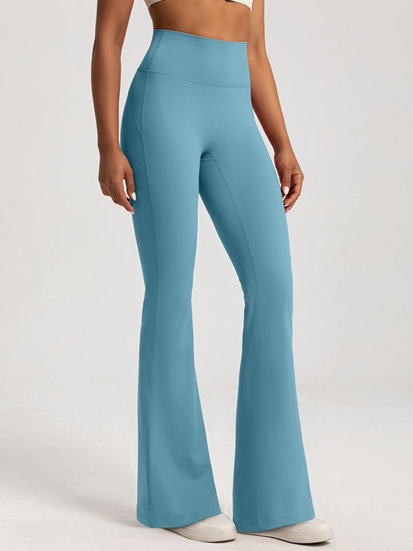 Cadet Blue / S
