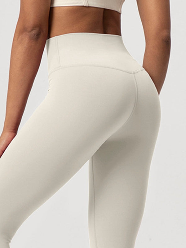 White / S