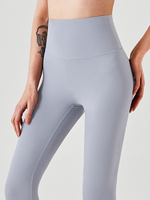 Light Gray / S