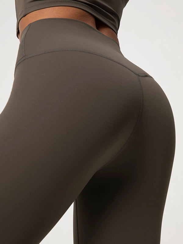 Saddle Brown / S