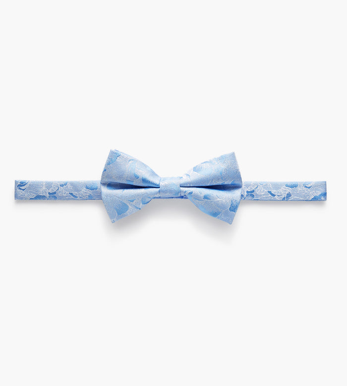 lightblue