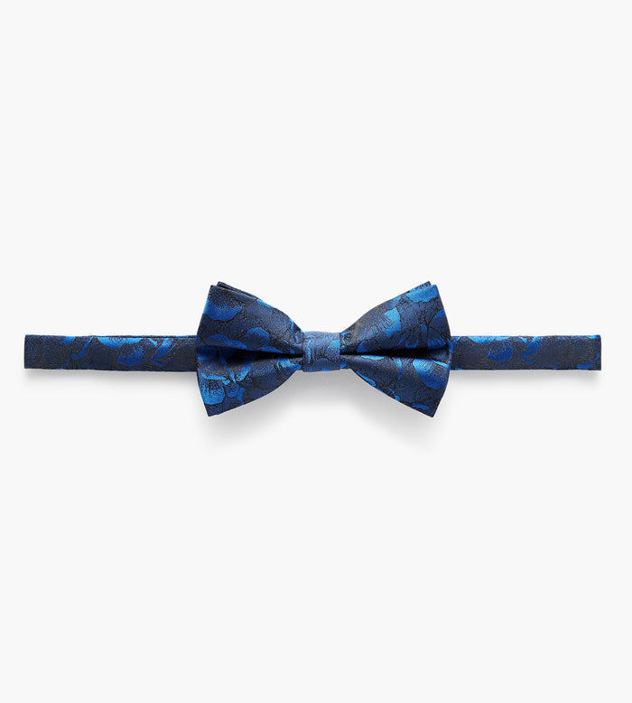 royalblue
