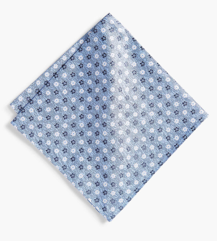 lightblue
