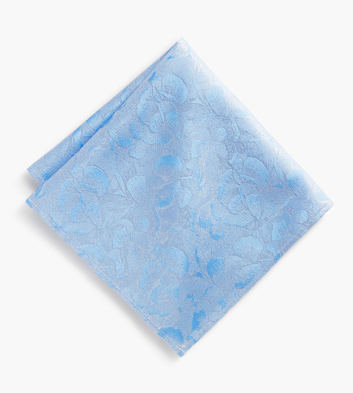 lightblue