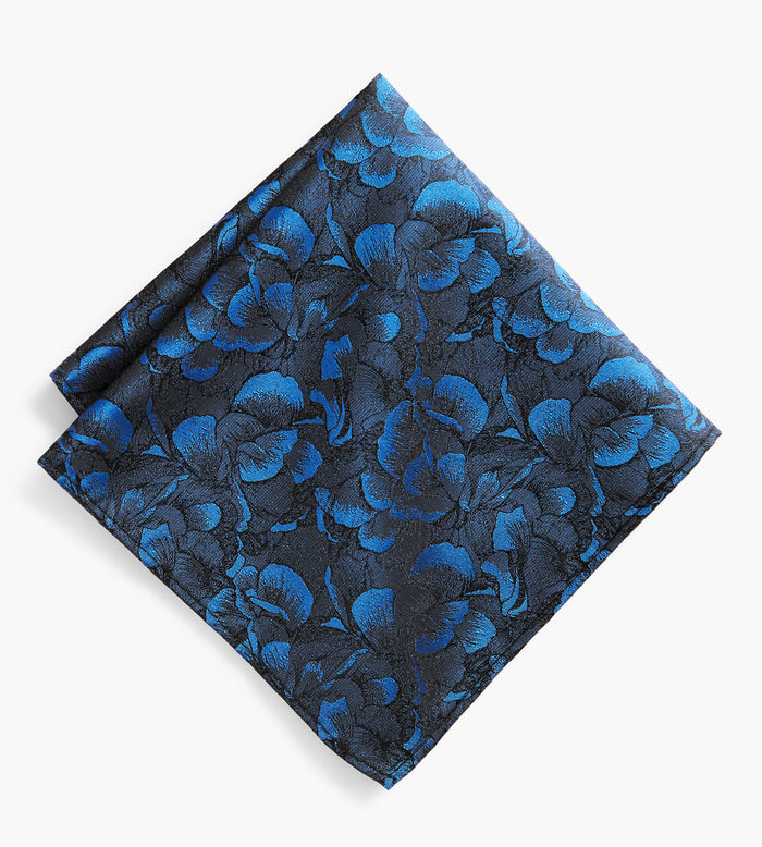 royalblue