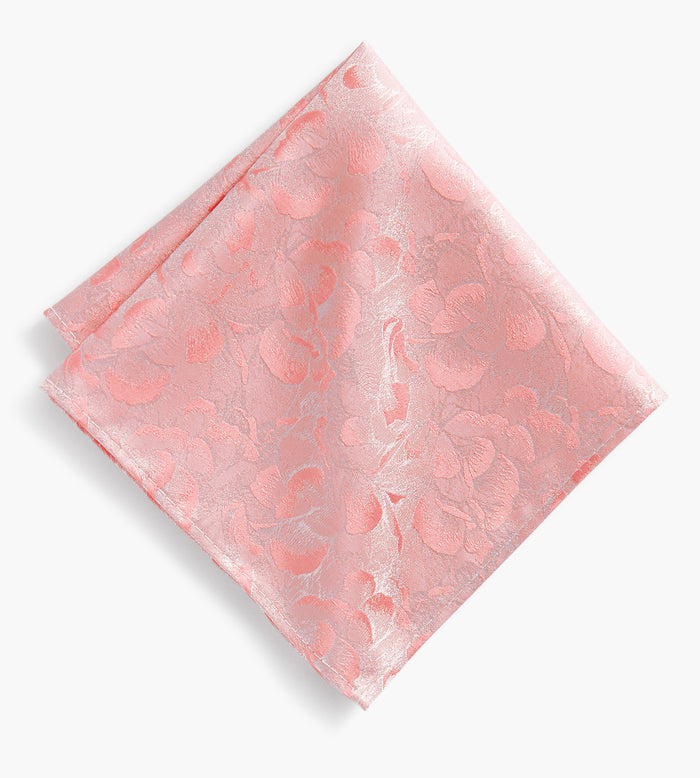 lightpink