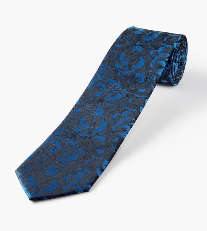 royalblue