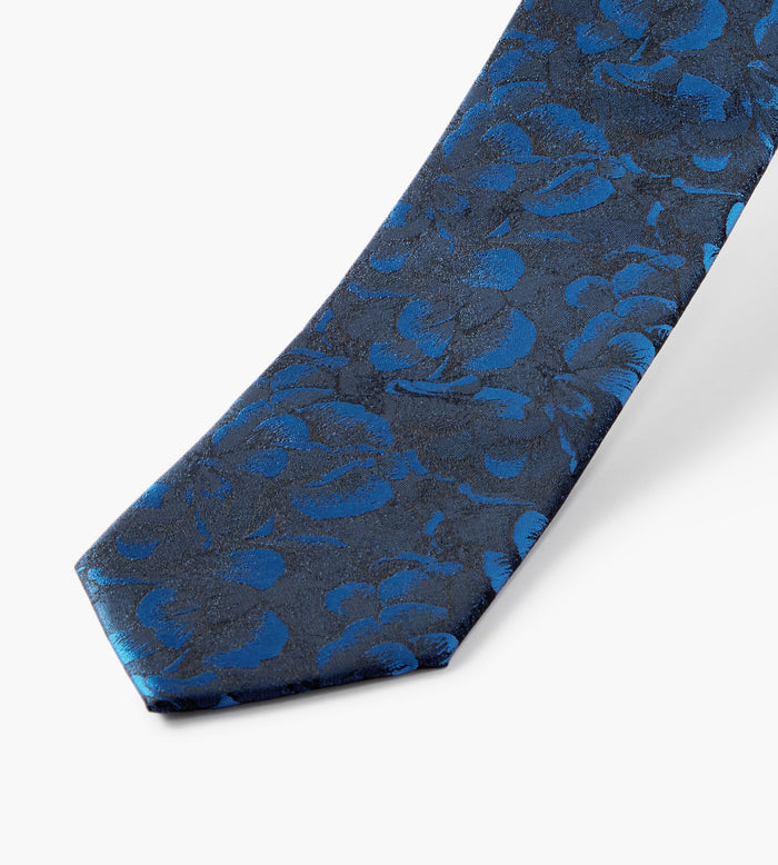 royalblue