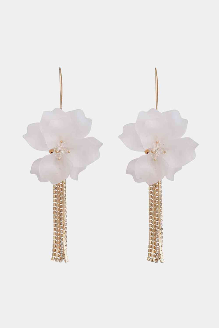 White / One Size