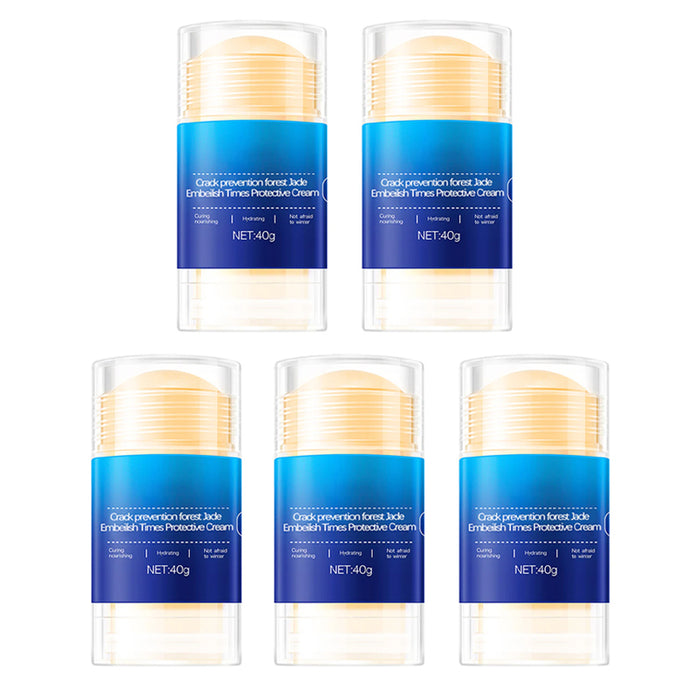 blue / 5 pcs