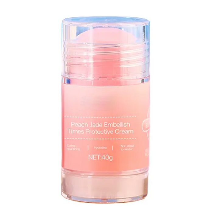 pink / 1 pc