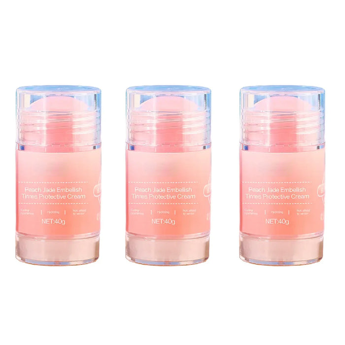 pink / 3 pcs