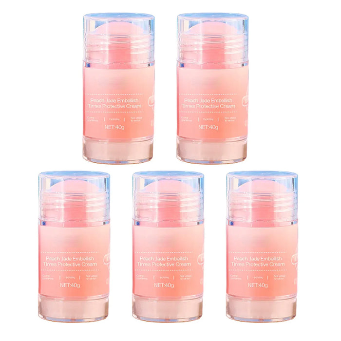 pink / 5 pcs