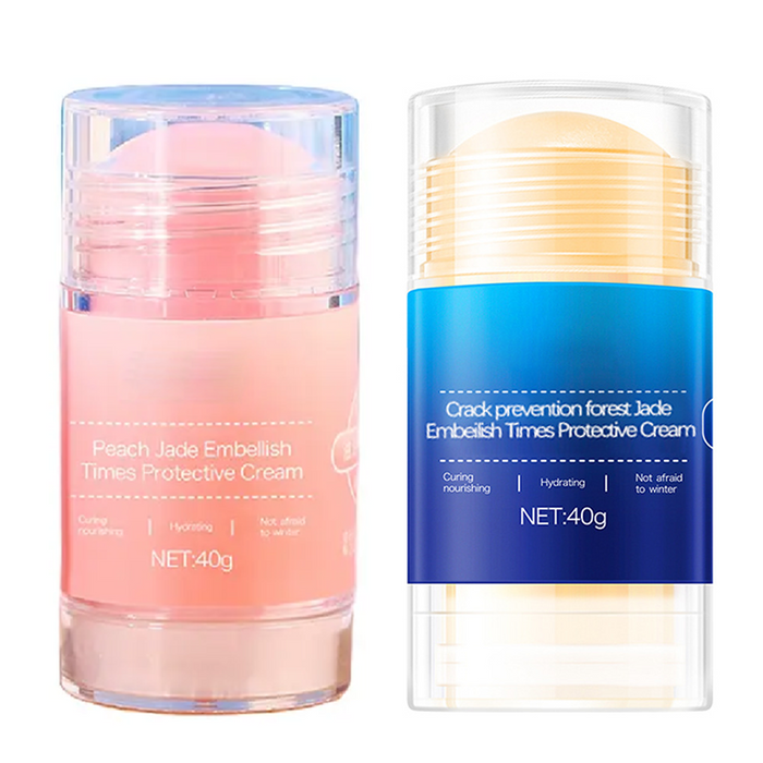 blue+pink / 1 pc
