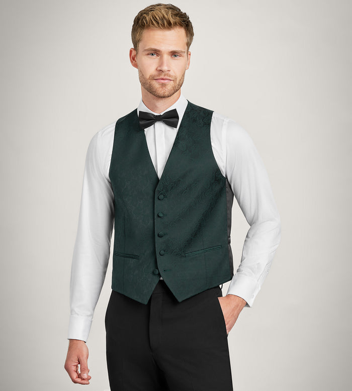 forestgreen