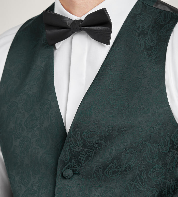 forestgreen