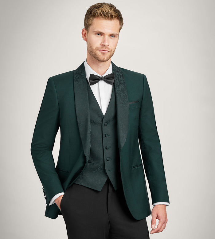 forestgreen