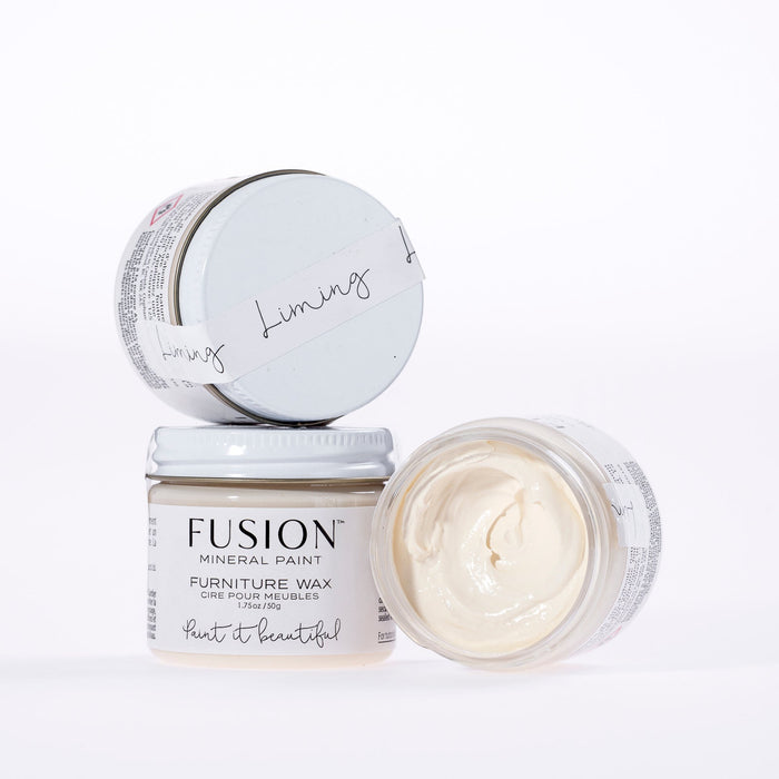 50g / Liming
