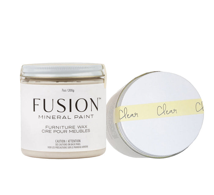200g / Clear