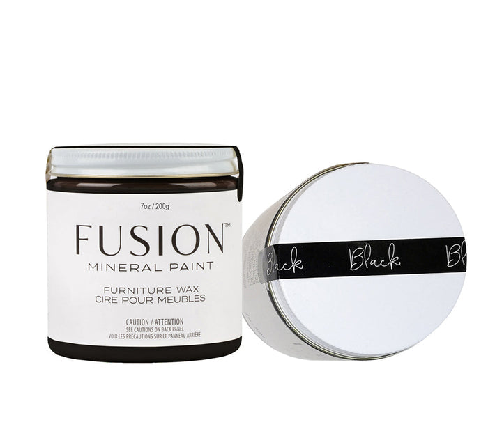 200g / Black