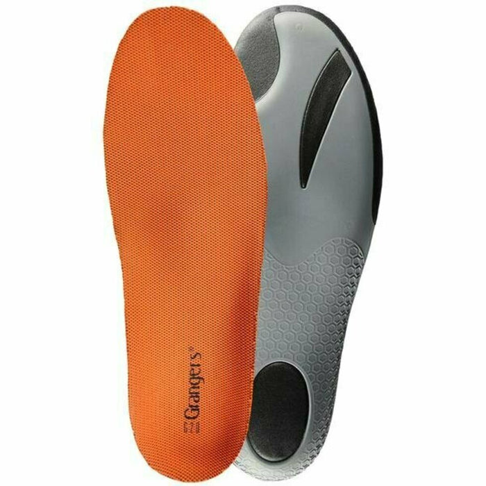 G20 Trek Insole