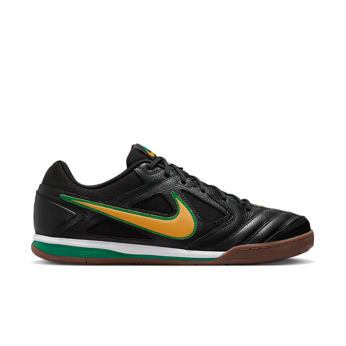 Nike Gato Brazil