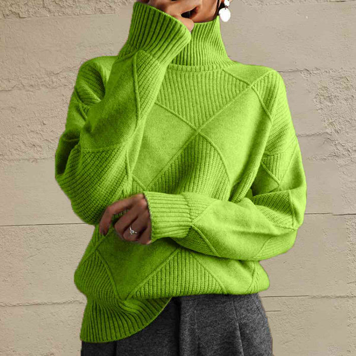 Lime / S