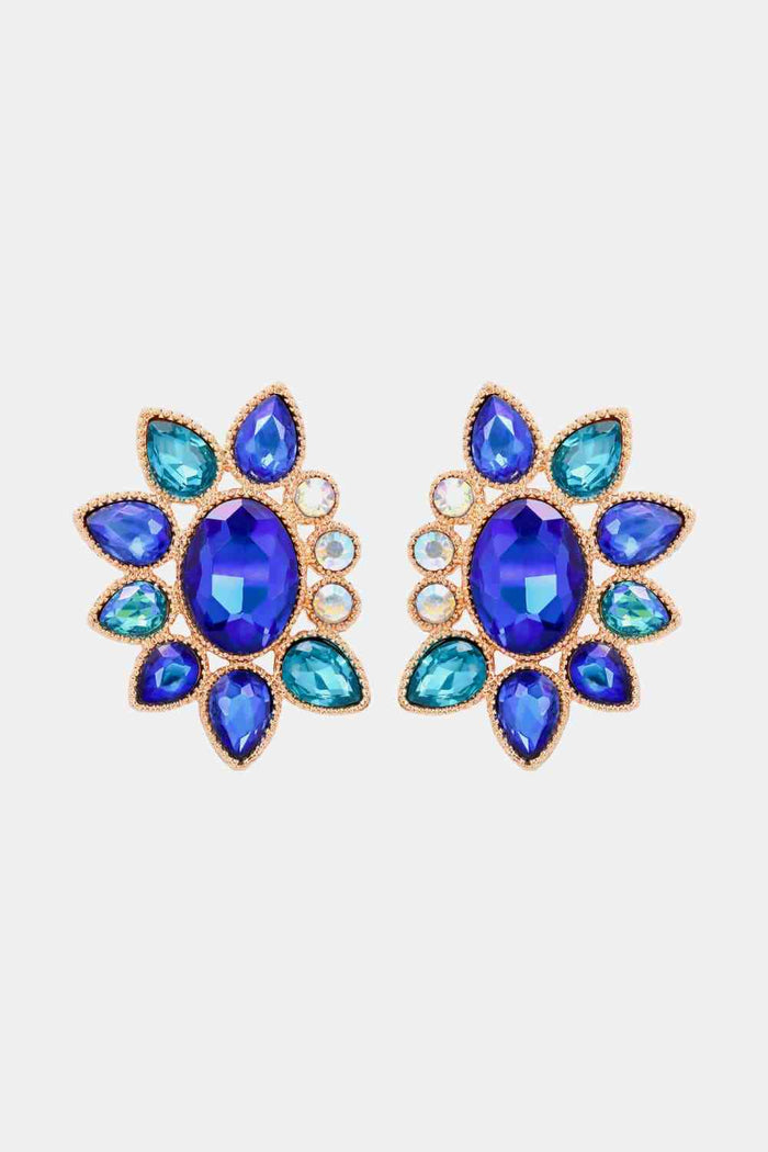 Royal  Blue / One Size