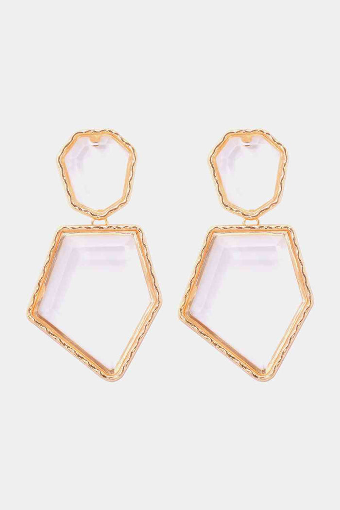White / One Size