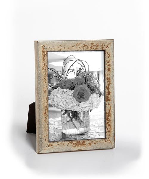 Gianni Frame - RSVP Style