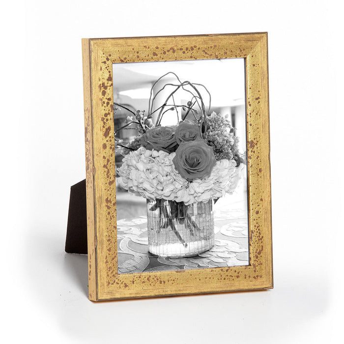 Gianni Frame - RSVP Style