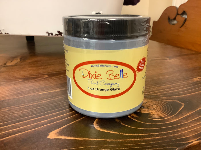 Grunge / 8oz