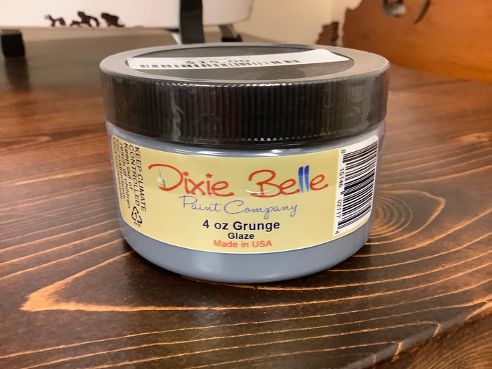 Grunge / 4oz