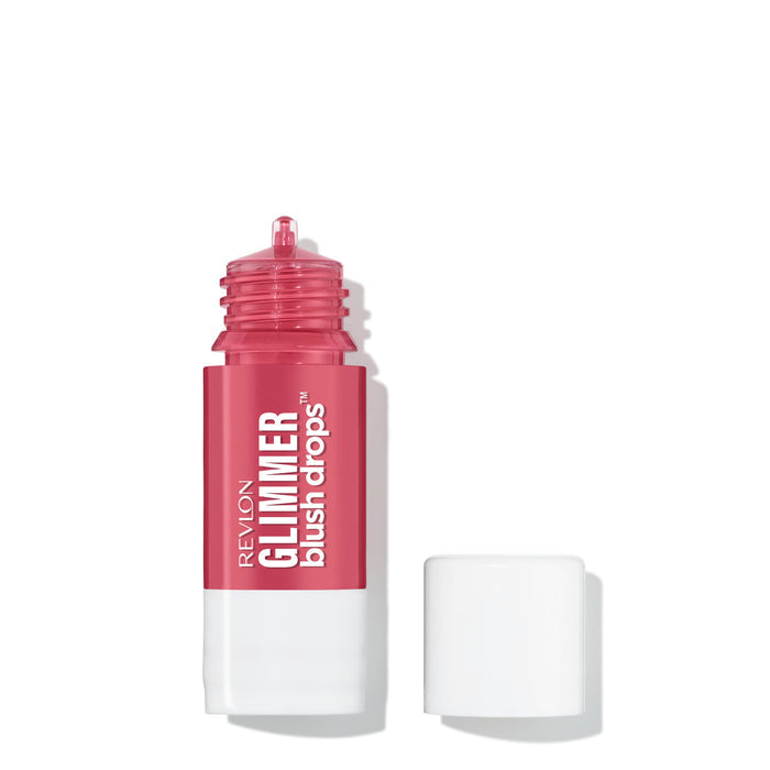 #color_pink-it-over