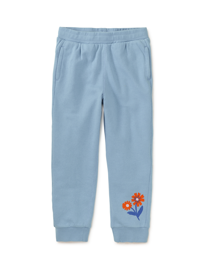 Going Places Joggers