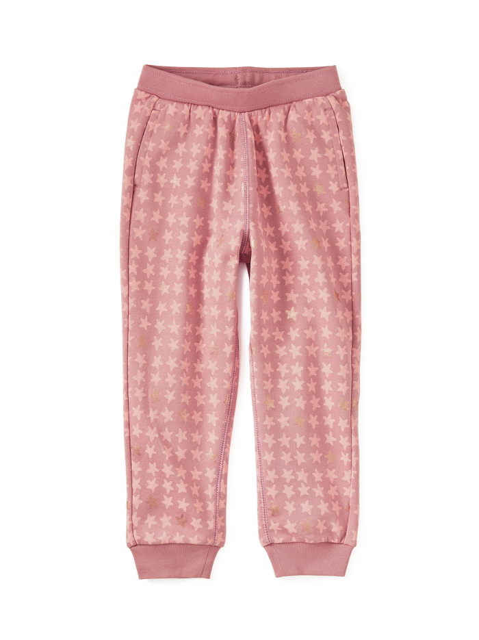 Going Places Joggers