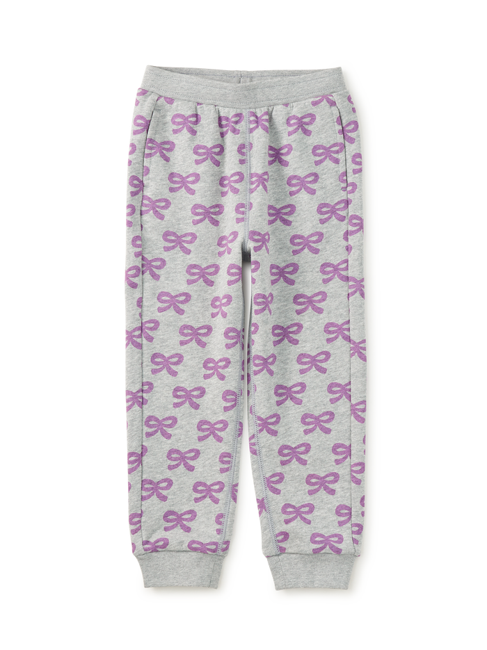 Going Places Joggers
