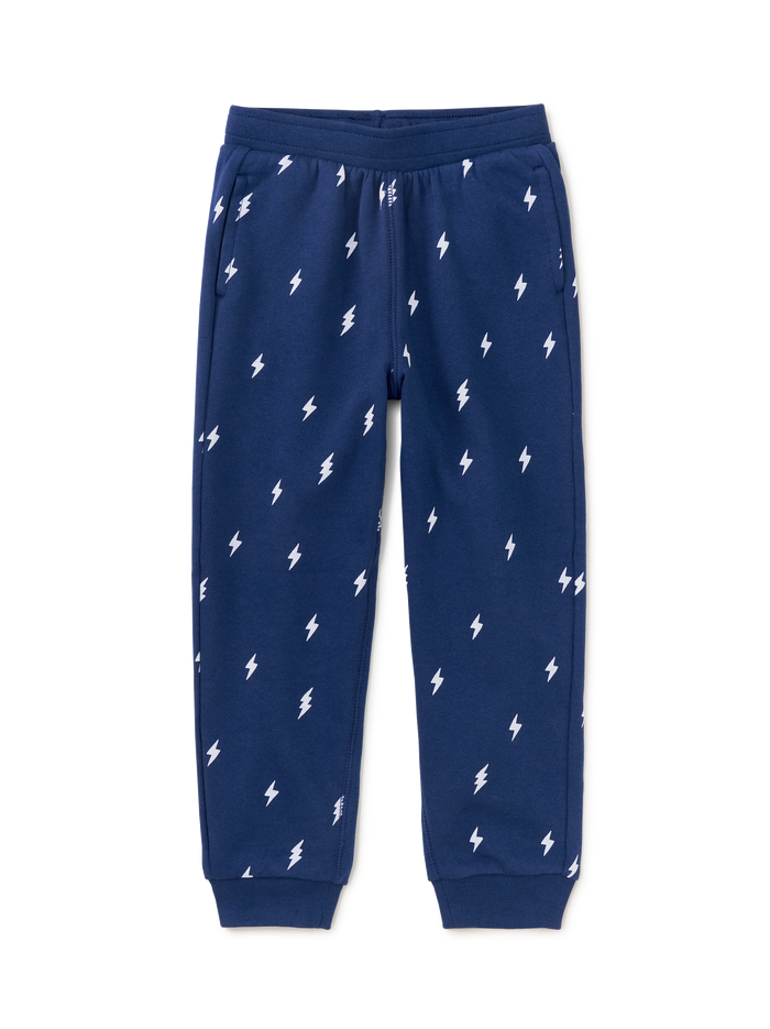 Going Places Joggers