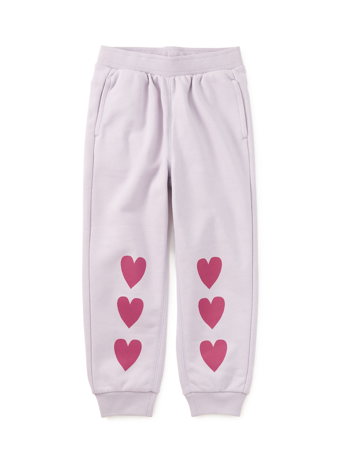 Going Places Joggers
