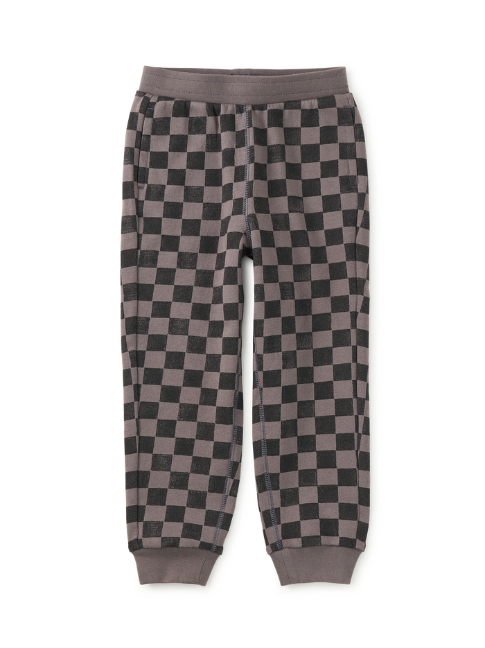 Going Places Joggers